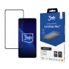 Захисне скло 3mk HardGlass Max Black для Xiaomi Redmi Note 14 5G (5903108756037)