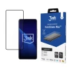 Захисне скло 3mk HardGlass Max Black для Xiaomi Redmi Note 14 Pro 4G / 5G / Pro Plus (5903108756044)