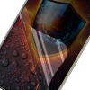 Захисна плівка 3mk Silky Matt Privacy для Honor Magic 8 Pro (5903108756785)