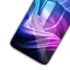 Захисна плівка 3mk Silky Matt Pro для Honor Magic 8 Pro (5903108756792)