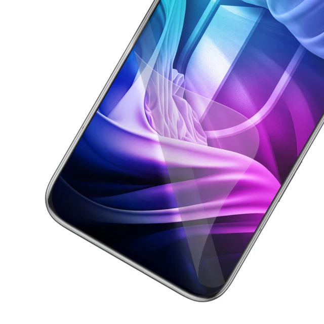 Захисна плівка 3mk Silky Matt Pro для Honor Magic 8 Pro (5903108756792)