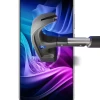 Захисна плівка 3mk Silky Matt Pro для Honor Magic 8 Pro (5903108756792)