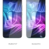 Захисна плівка 3mk Silky Matt Pro для Honor Magic 8 Pro (5903108756792)