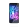 Захисна плівка 3mk Silky Matt Pro для Honor Magic 8 Pro (5903108756792)