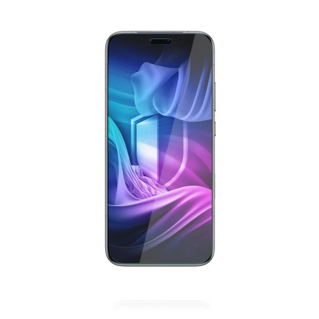 Захисна плівка 3mk Silky Matt Pro для Honor Magic 8 Pro (5903108756792)