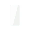 Захисна плівка 3mk Silky Matt Pro для Honor Magic 8 Pro (5903108756792)