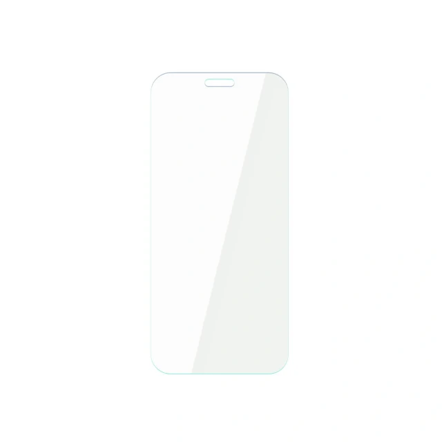 Захисна плівка 3mk Silky Matt Pro для Honor Magic 8 Pro (5903108756792)