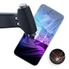 Захисна плівка 3mk Silky Matt Pro для Honor Magic 8 Pro (5903108756792)