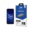 Захисна плівка 3mk FlexibleGlass для Poco X8 Pro (5903108757461)