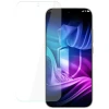Захисна плівка 3mk Silky Matt Pro для Poco X8 Pro (5903108757577)