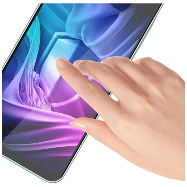 Захисна плівка 3mk Silky Matt Pro для Samsung Galaxy A27 5G (5903108758130)