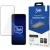 Захисне скло для Honor Magic 8 Lite