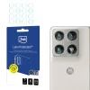 Захисне скло для камери 3mk Lens Protection для Motorola Razr Fold (5903108758499)