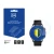 Xiaomi Redmi Watch 5
