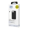 Чохол 3mk Protection Fortis MagCase для iPhone 16e / 17e Black with MagSafe (5903108758673)