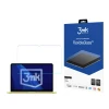 Захисне скло 3MK FlexibleGlass для Apple MacBook Neo (A18 Pro) (5903108758857)