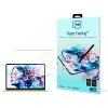 Захисна плівка 3mk PaperFeeling для Apple MacBook Neo (A18 Pro) (5903108758871)
