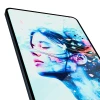 Захисна плівка 3mk PaperFeeling для Apple MacBook Neo (A18 Pro) (5903108758871)