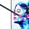Захисна плівка 3mk PaperFeeling для Apple MacBook Neo (A18 Pro) (5903108758871)