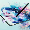 Захисна плівка 3mk PaperFeeling для Apple MacBook Neo (A18 Pro) (5903108758871)