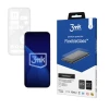 Захисне скло 3mk FlexibleGlass для Nothing Phone 4a (5903108758888)