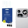 Захисне скло для камери 3mk Lens Protection для Nothing Phone (4a) Pro (5903108758970)