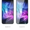 Захисна плівка 3mk Silky Matt Pro для Vivo X300 Pro (5903108760430)