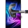 Захисна плівка 3mk Silky Matt Pro для Vivo X300 Pro (5903108760430)