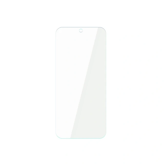 Захисна плівка 3mk Silky Matt Pro для Vivo X300 Pro (5903108760430)