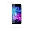 Захисна плівка 3mk Silky Matt Pro для Vivo X300 Pro (5903108760430)