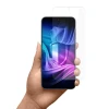 Захисна плівка 3mk Silky Matt Pro для Vivo X300 Pro (5903108760430)