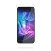 Захисна плівка 3mk Silky Matt Pro для Vivo X300 Pro (5903108760430)