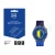 Huawei Watch GT Runner 2