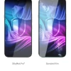Захисна плівка 3mk Silky Matt Pro для Nothing Phone 4a (5903108764001)