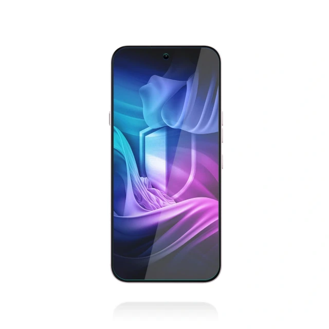 Захисна плівка 3mk Silky Matt Pro для Nothing Phone 4a (5903108764001)
