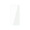 Захисна плівка 3mk Silky Matt Pro для Nothing Phone 4a (5903108764001)