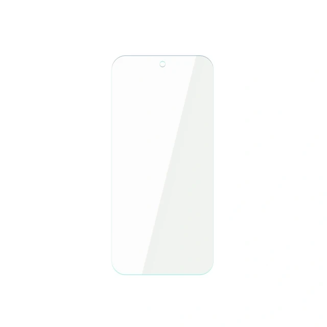 Захисна плівка 3mk Silky Matt Pro для Nothing Phone 4a (5903108764001)
