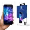 Захисна плівка 3mk Silky Matt Pro для Nothing Phone 4a Pro Clear (5903108764247)