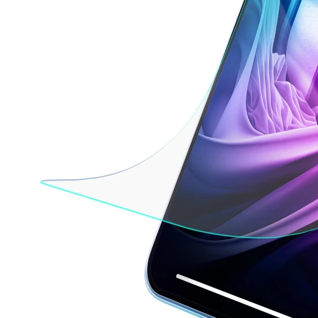 Захисна плівка 3mk Silky Matt Pro для Nothing Phone 4a Pro Clear (5903108764247)