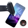 Захисна плівка 3mk Silky Matt Pro для Nothing Phone 4a Pro Clear (5903108764247)