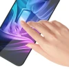 Захисна плівка 3mk Silky Matt Pro для Nothing Phone 4a Pro Clear (5903108764247)