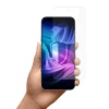 Захисна плівка 3mk Silky Matt Pro для Nothing Phone 4a Pro Clear (5903108764247)