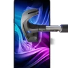 Захисна плівка 3mk Silky Matt Pro для Nothing Phone 4a Pro Clear (5903108764247)