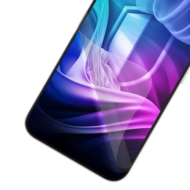 Захисна плівка 3mk Silky Matt Pro для Nothing Phone 4a Pro Clear (5903108764247)