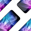 Захисна плівка 3mk Silky Matt Pro для Nothing Phone 4a Pro Clear (5903108764247)