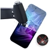 Захисна плівка 3mk Silky Matt Pro для Google Pixel 10A (5903108764278)