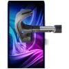 Захисна плівка 3mk Silky Matt Pro для Google Pixel 10A (5903108764278)