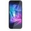 Захисна плівка 3mk Silky Matt Pro для Google Pixel 10A (5903108764278)