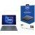 Dell Latitude 7350