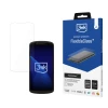 Захисне скло 3mk FlexibleGlass для Zebra TC 53/58/58e Clear (5903108764797)